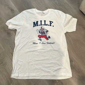 Barstool Sports Shirt